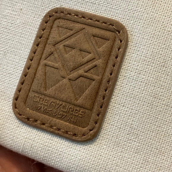 Star Wars Galaxy’s Edge Creatures 3 Zippered Pouch Coin Purse Porg Loth Disney - Picture 6 of 8